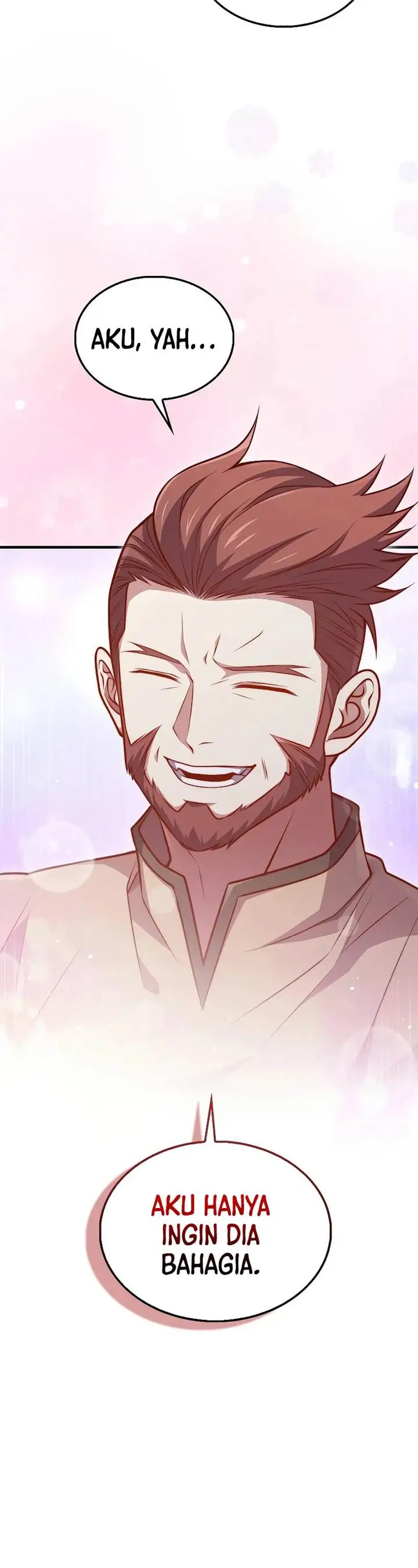 image-komik-the-lords-coins-arent-decreasing-chapter-138-37/50