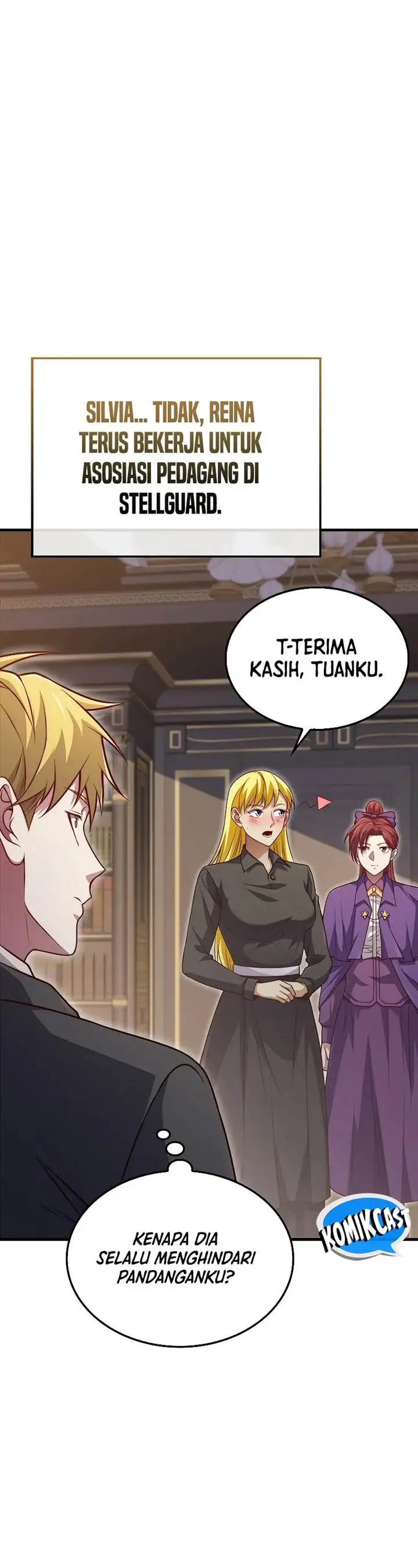 image-komik-the-lords-coins-arent-decreasing-chapter-138-38/50