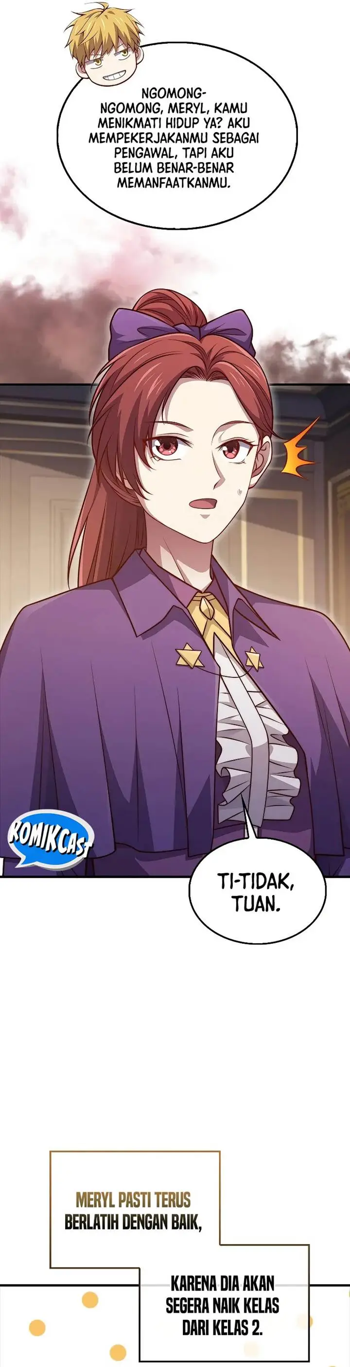 image-komik-the-lords-coins-arent-decreasing-chapter-138-39/50