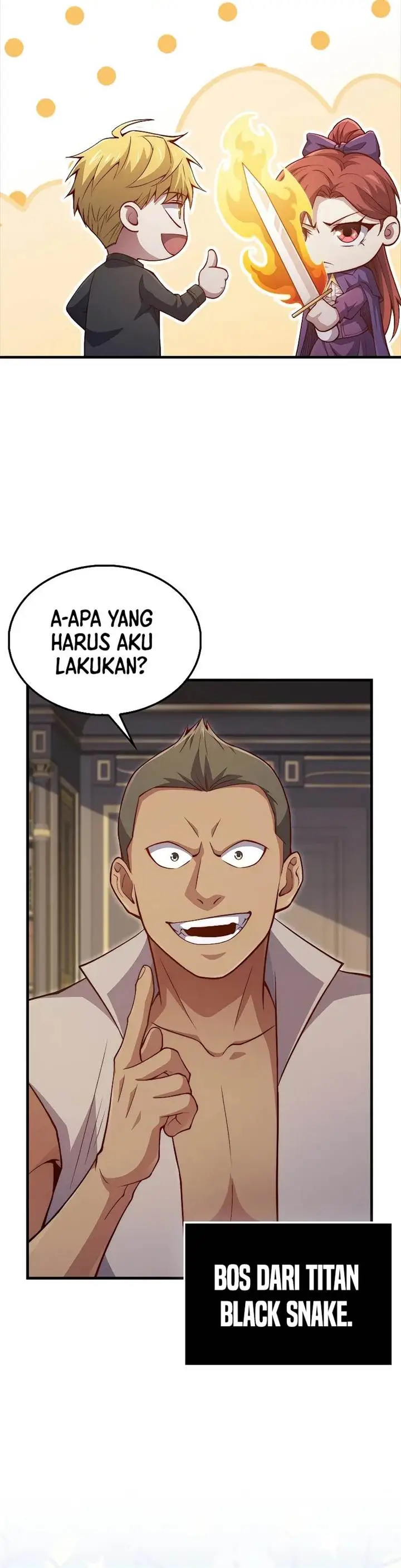 image-komik-the-lords-coins-arent-decreasing-chapter-138-40/50