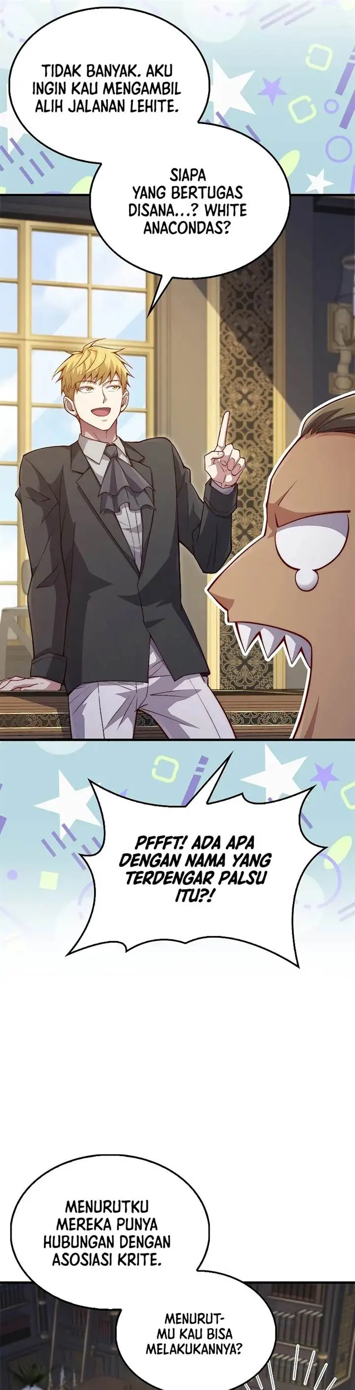 image-komik-the-lords-coins-arent-decreasing-chapter-138-41/50