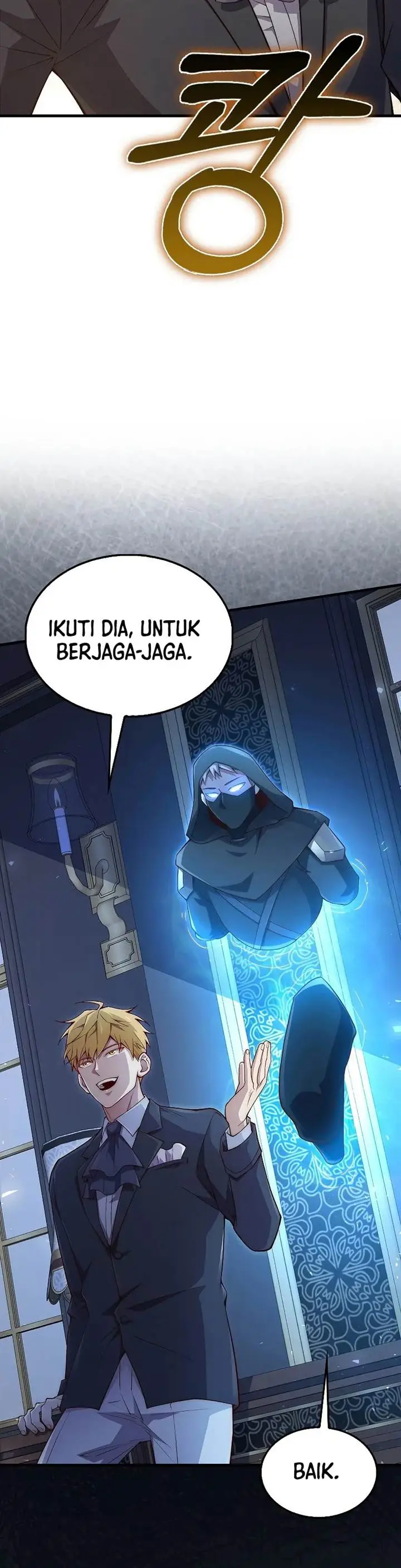 image-komik-the-lords-coins-arent-decreasing-chapter-138-43/50