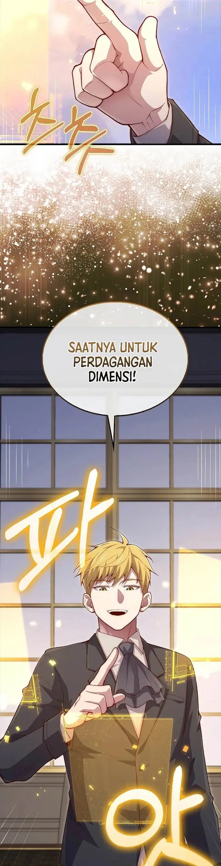 image-komik-the-lords-coins-arent-decreasing-chapter-138-45/50