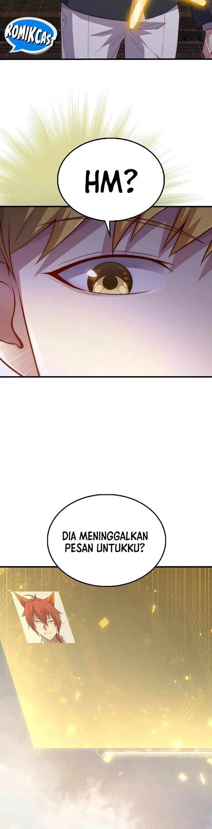 image-komik-the-lords-coins-arent-decreasing-chapter-138-46/50