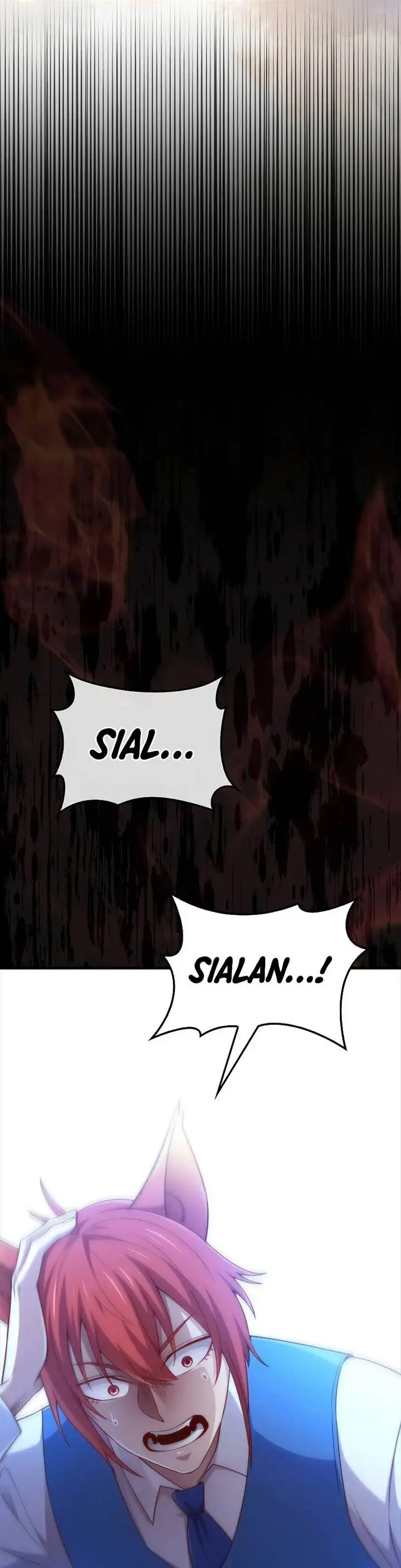 image-komik-the-lords-coins-arent-decreasing-chapter-138-47/50