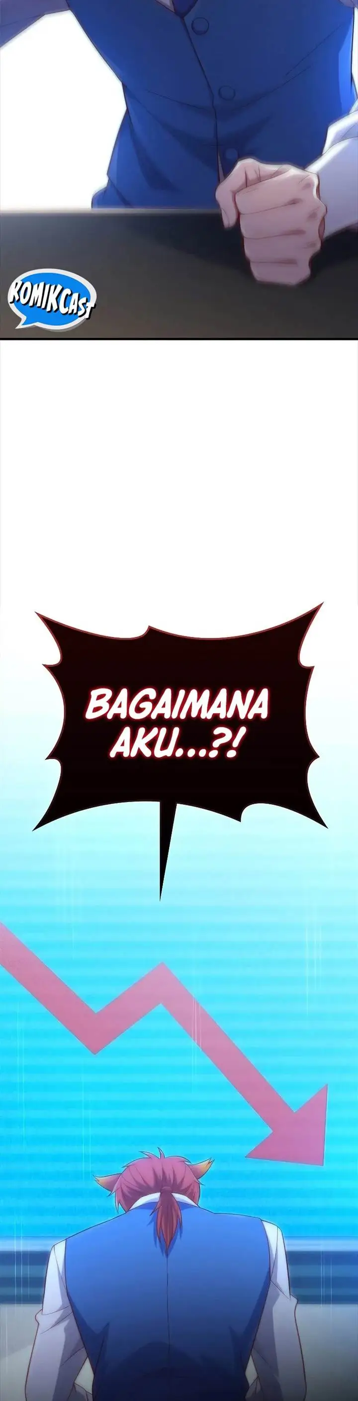 image-komik-the-lords-coins-arent-decreasing-chapter-138-48/50