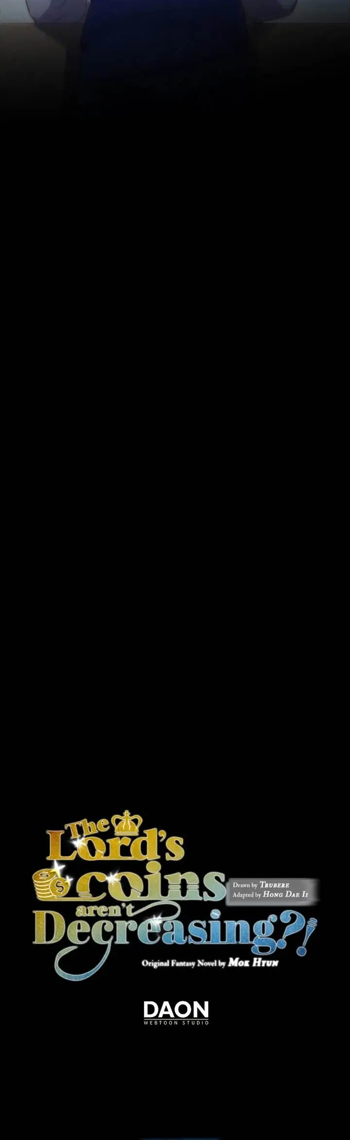 image-komik-the-lords-coins-arent-decreasing-chapter-138-49/50