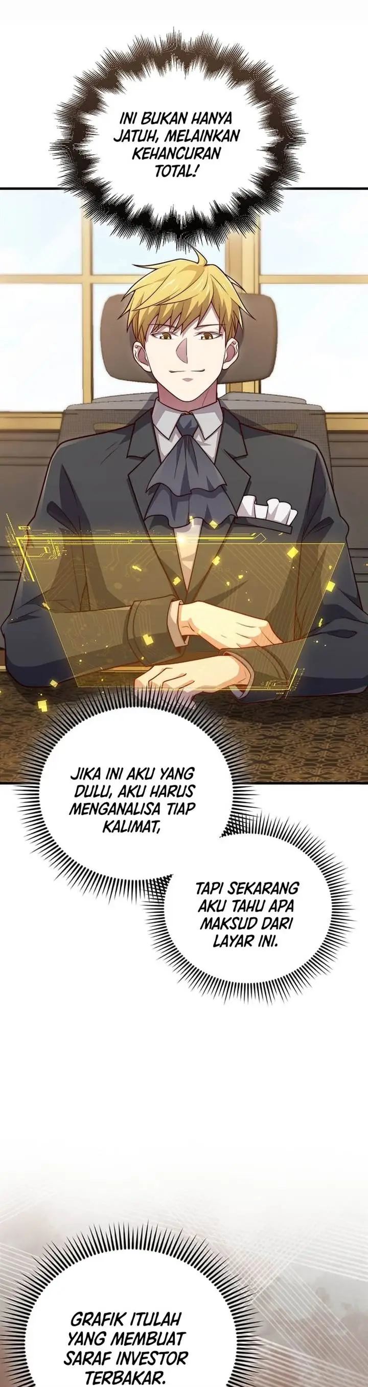 image-komik-the-lords-coins-arent-decreasing-chapter-139-4/54