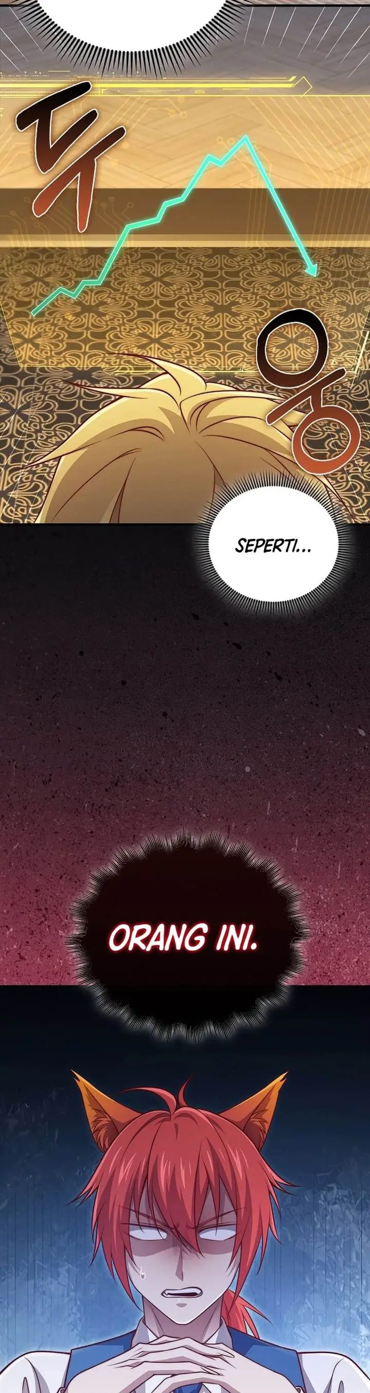 image-komik-the-lords-coins-arent-decreasing-chapter-139-5/54