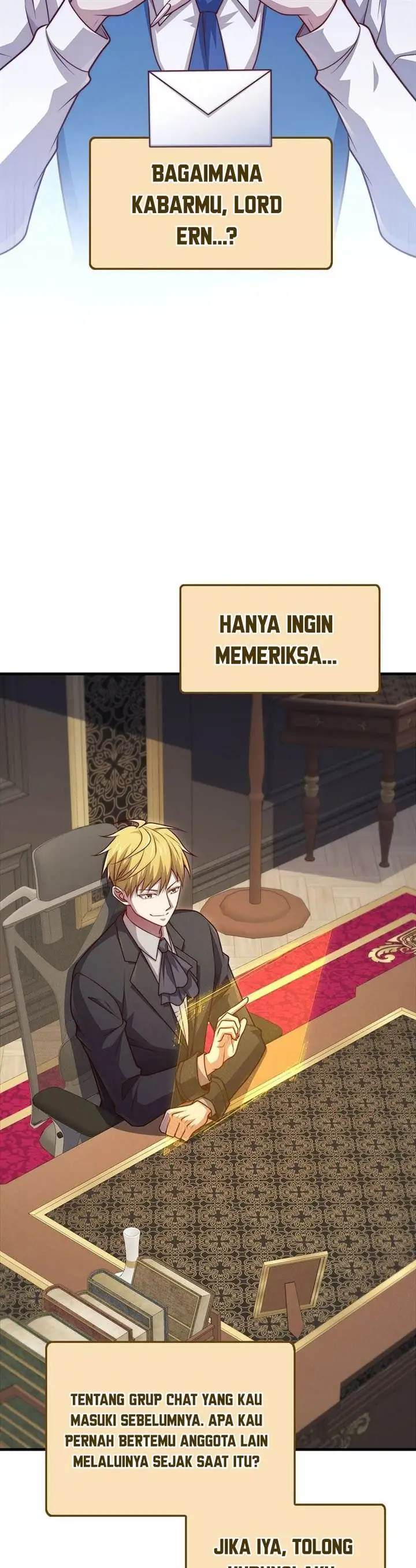 image-komik-the-lords-coins-arent-decreasing-chapter-139-6/54