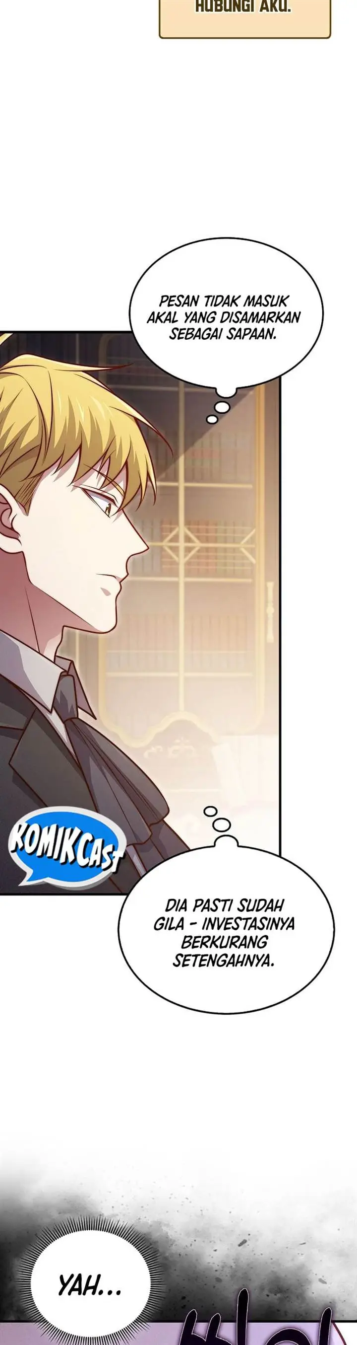 image-komik-the-lords-coins-arent-decreasing-chapter-139-7/54