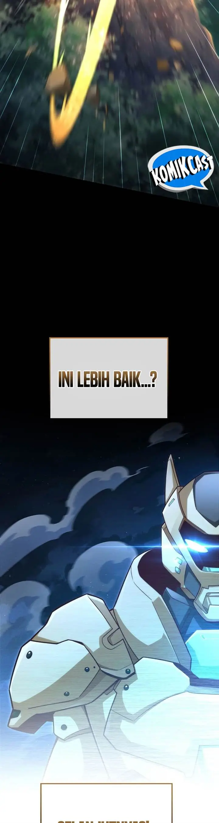 image-komik-the-lords-coins-arent-decreasing-chapter-139-12/54