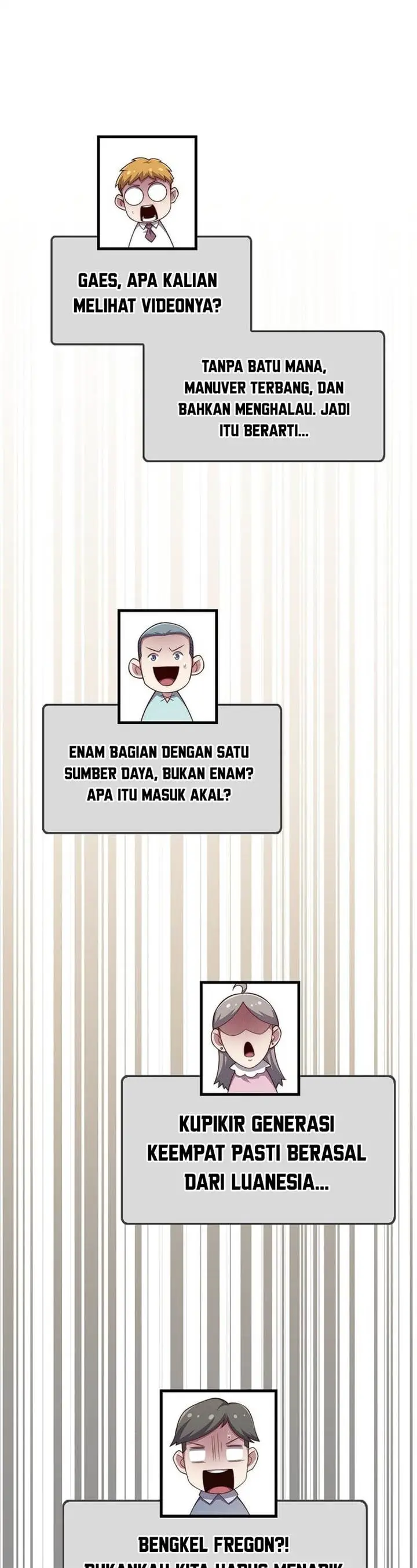 image-komik-the-lords-coins-arent-decreasing-chapter-139-14/54