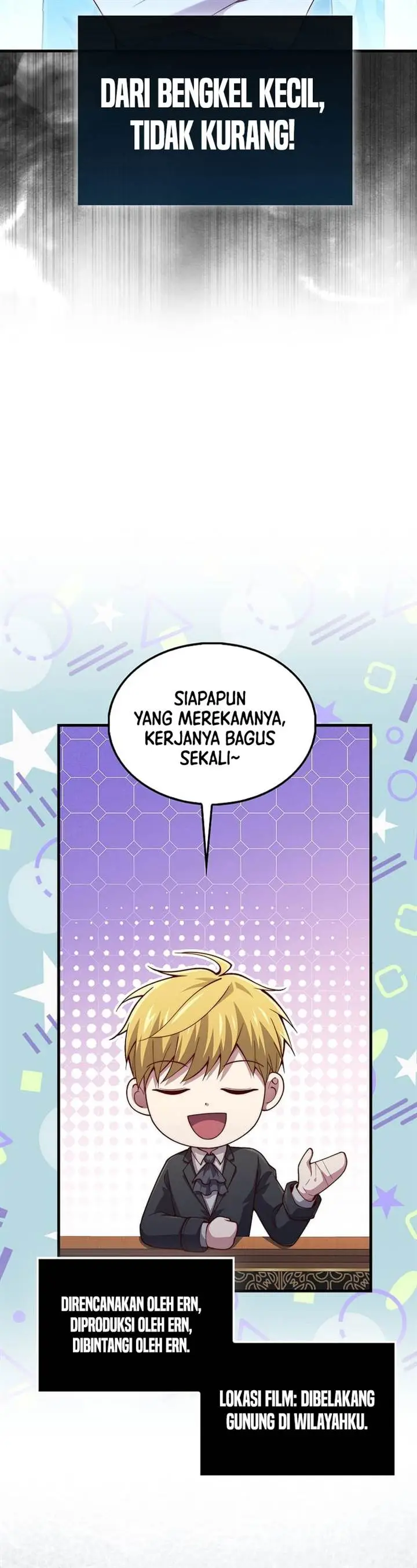 image-komik-the-lords-coins-arent-decreasing-chapter-139-16/54
