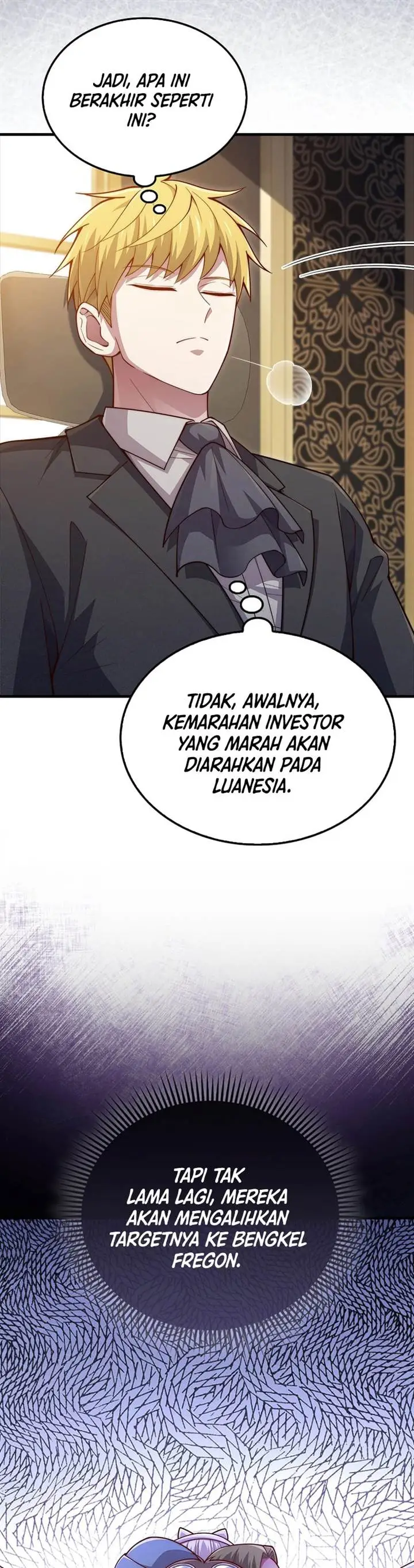 image-komik-the-lords-coins-arent-decreasing-chapter-139-18/54