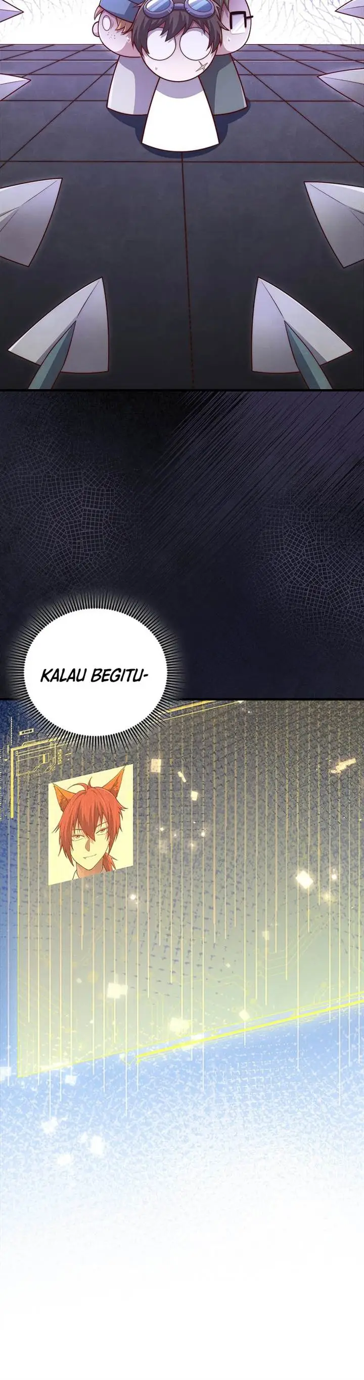 image-komik-the-lords-coins-arent-decreasing-chapter-139-19/54