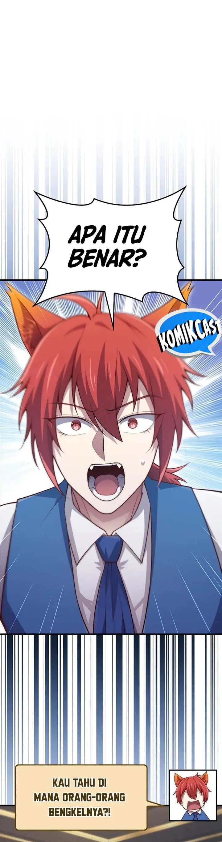 image-komik-the-lords-coins-arent-decreasing-chapter-139-20/54