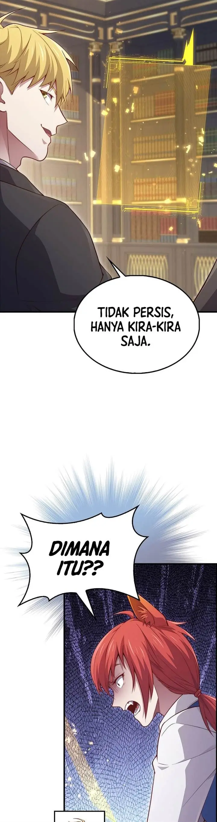 image-komik-the-lords-coins-arent-decreasing-chapter-139-21/54