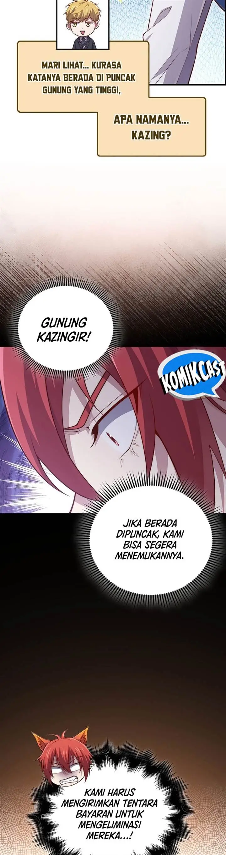 image-komik-the-lords-coins-arent-decreasing-chapter-139-22/54