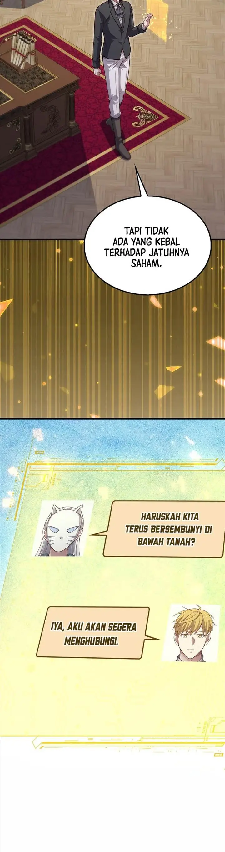 image-komik-the-lords-coins-arent-decreasing-chapter-139-24/54