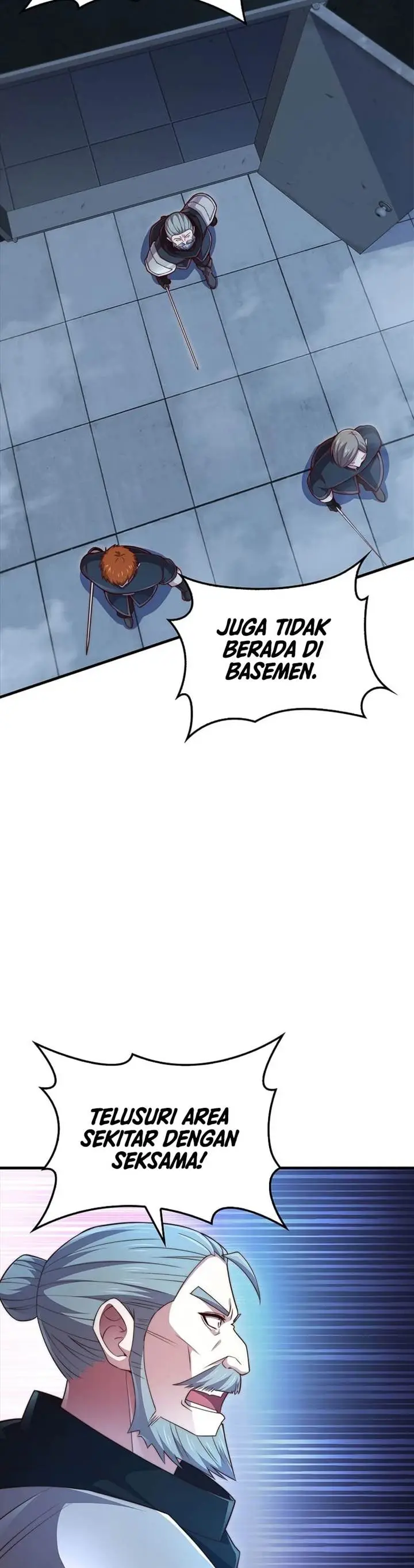 image-komik-the-lords-coins-arent-decreasing-chapter-139-27/54