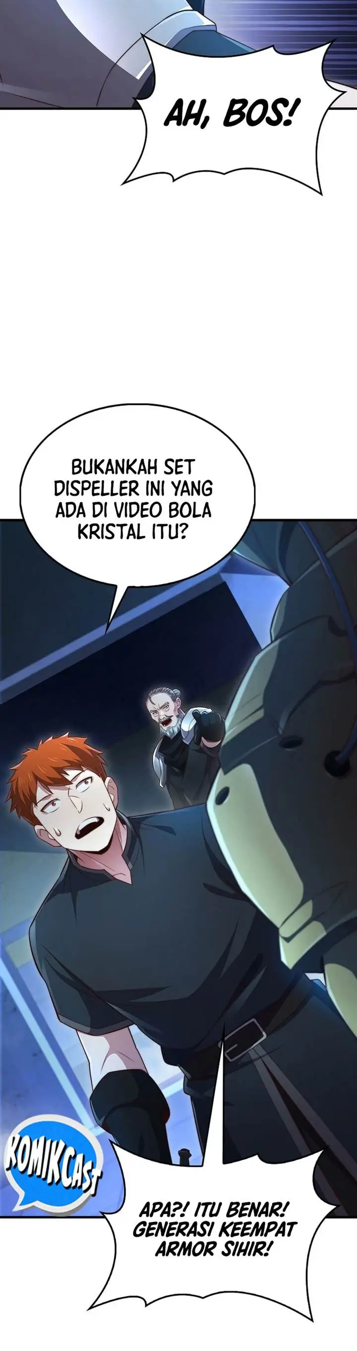 image-komik-the-lords-coins-arent-decreasing-chapter-139-28/54