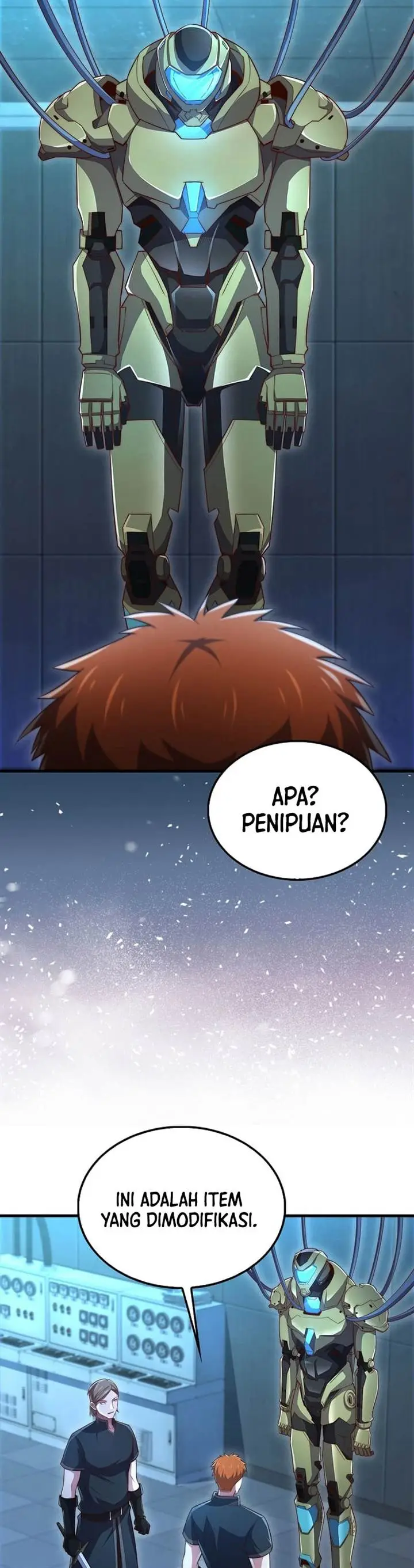 image-komik-the-lords-coins-arent-decreasing-chapter-139-30/54