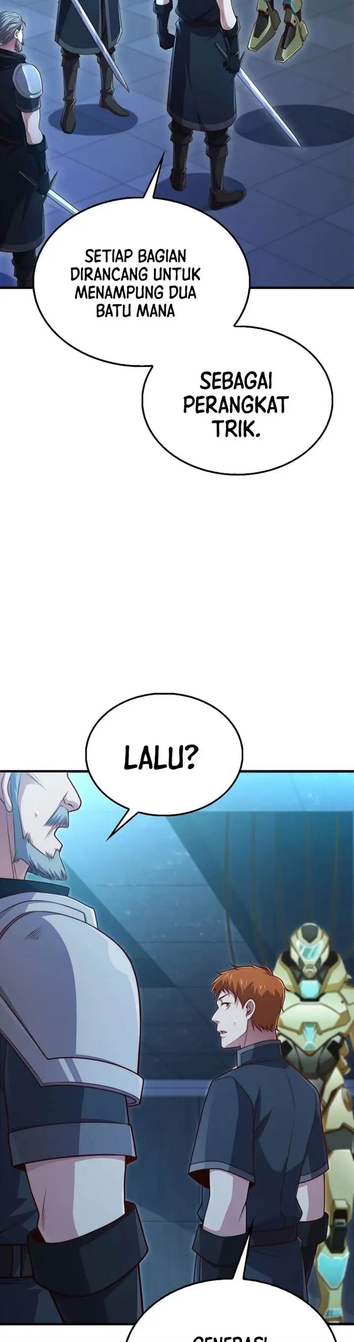 image-komik-the-lords-coins-arent-decreasing-chapter-139-31/54
