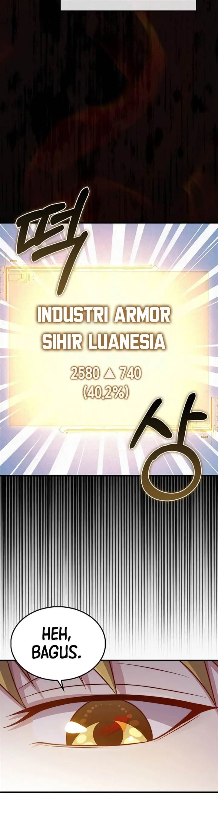 image-komik-the-lords-coins-arent-decreasing-chapter-139-34/54