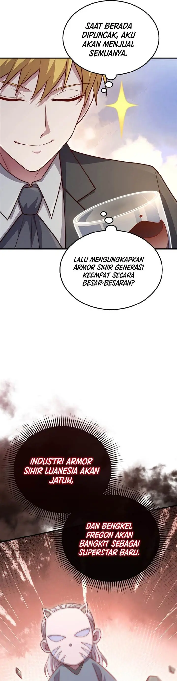 image-komik-the-lords-coins-arent-decreasing-chapter-139-36/54