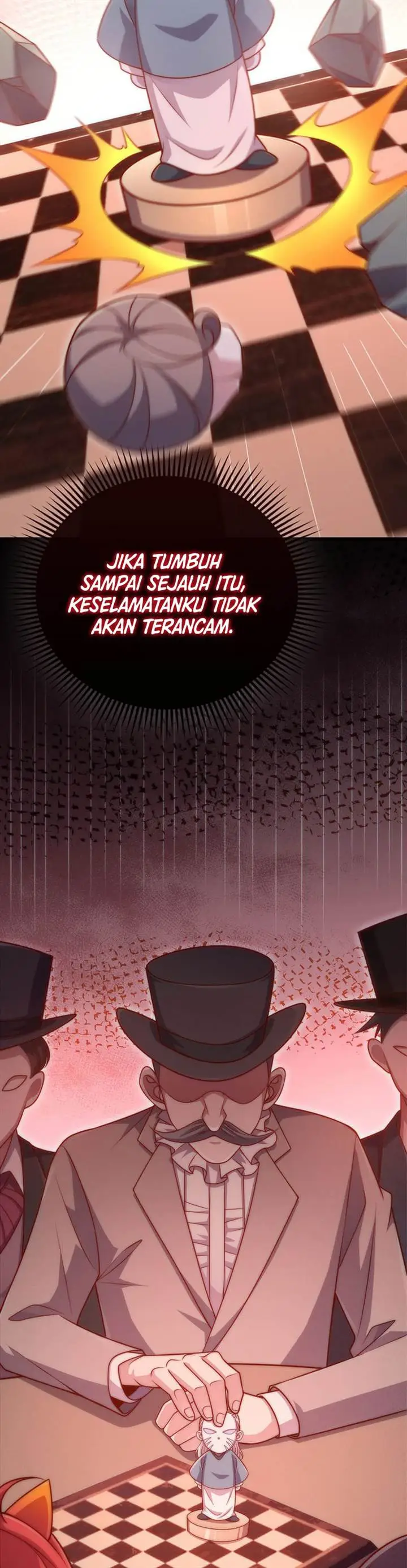 image-komik-the-lords-coins-arent-decreasing-chapter-139-37/54