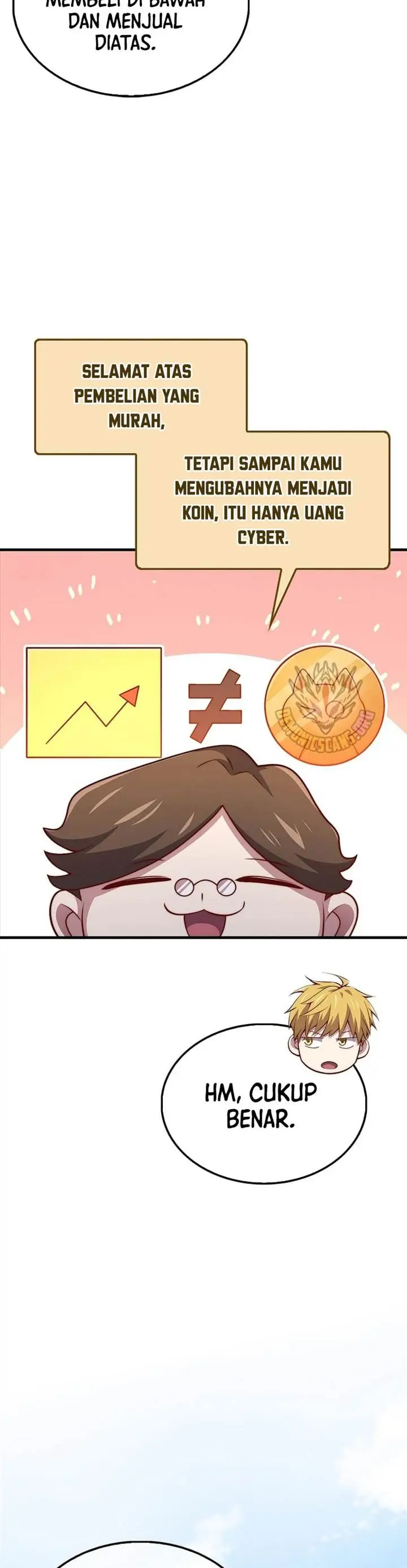 image-komik-the-lords-coins-arent-decreasing-chapter-139-39/54
