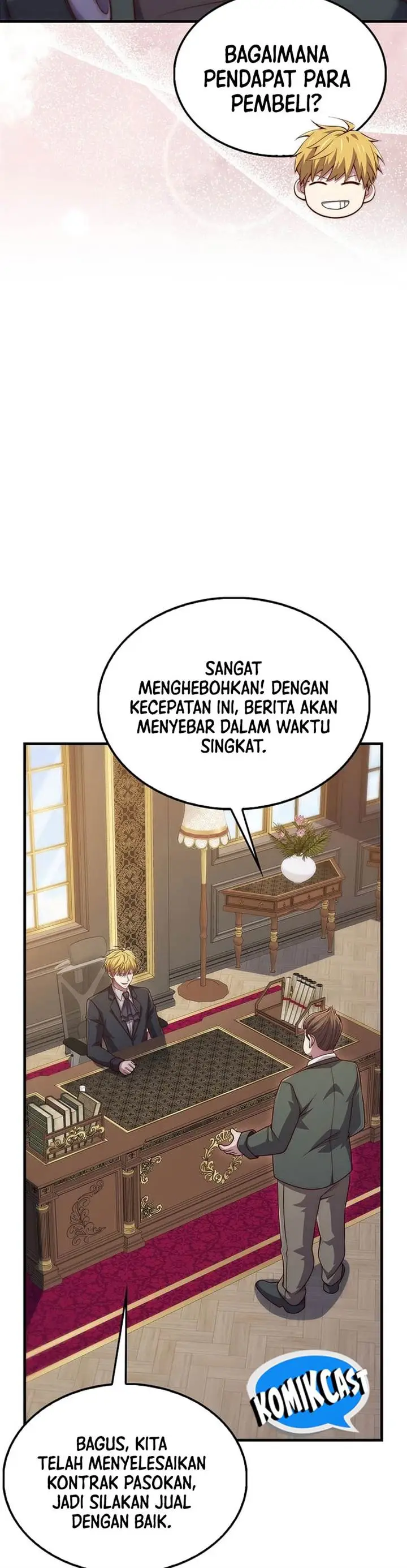 image-komik-the-lords-coins-arent-decreasing-chapter-139-42/54