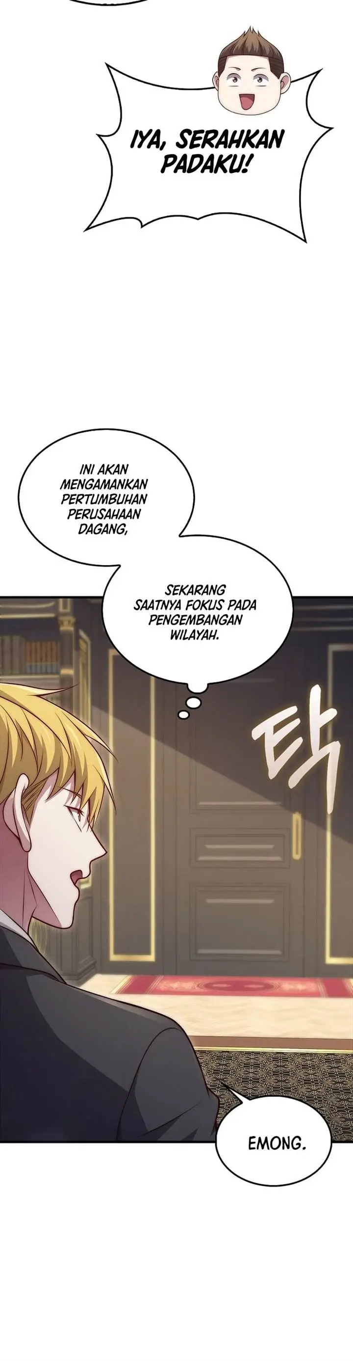 image-komik-the-lords-coins-arent-decreasing-chapter-139-43/54