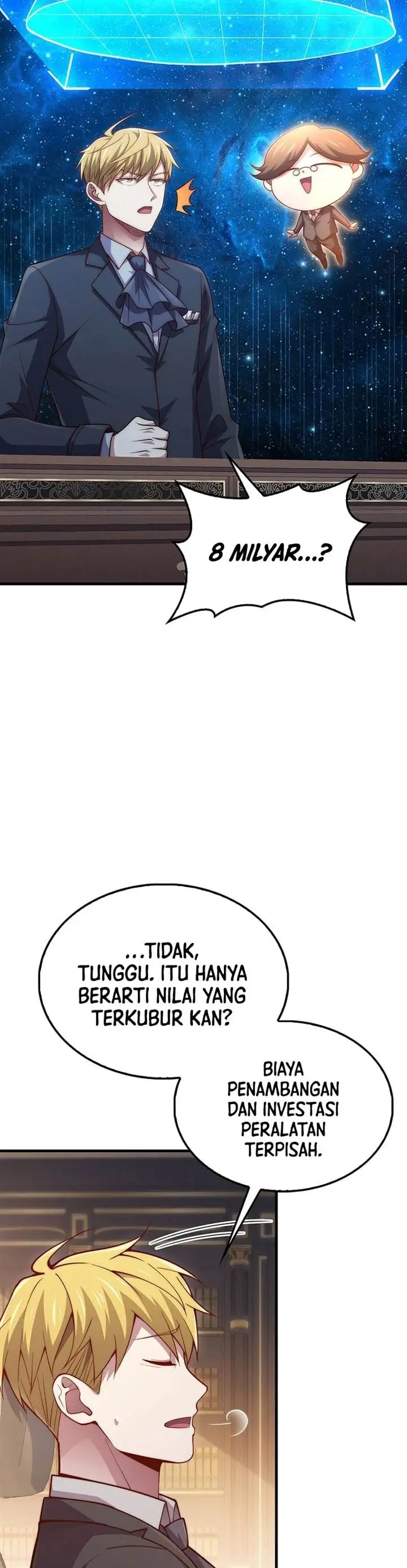 image-komik-the-lords-coins-arent-decreasing-chapter-139-45/54