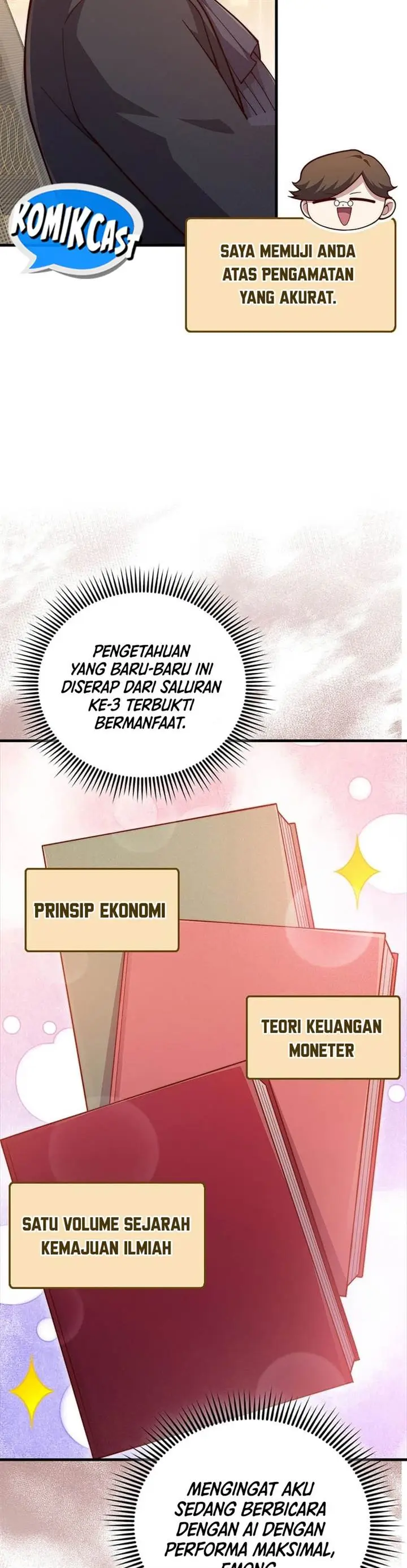 image-komik-the-lords-coins-arent-decreasing-chapter-139-46/54