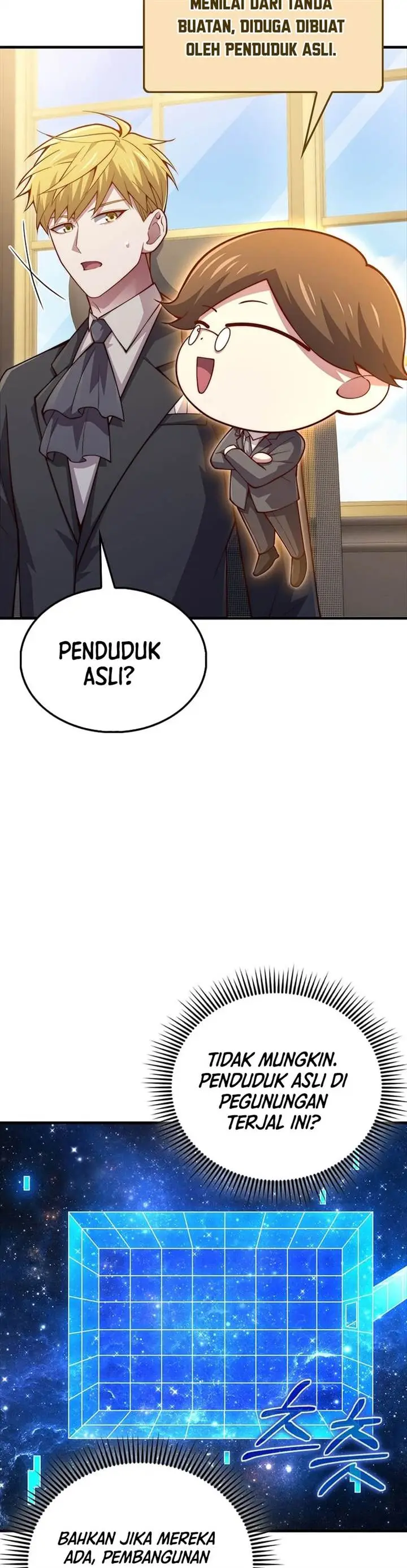 image-komik-the-lords-coins-arent-decreasing-chapter-139-48/54