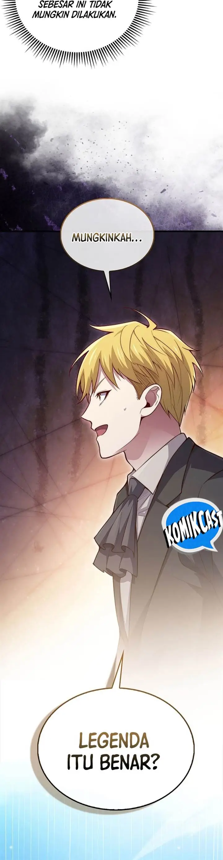 image-komik-the-lords-coins-arent-decreasing-chapter-139-49/54