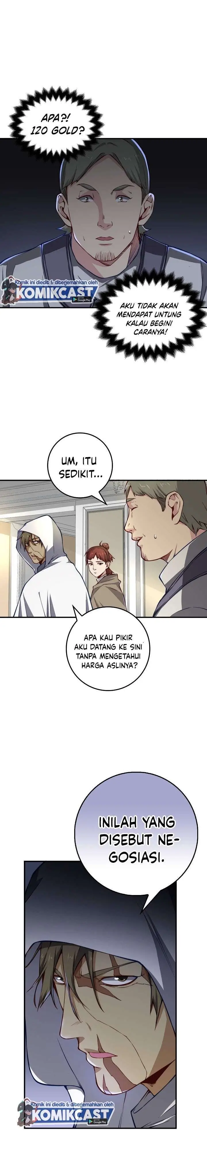 image-komik-the-lords-coins-arent-decreasing-chapter-14-0/26