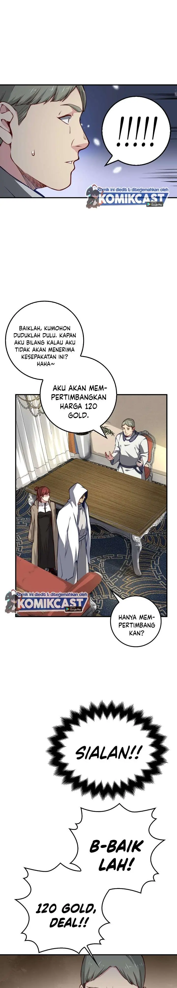 image-komik-the-lords-coins-arent-decreasing-chapter-14-1/26