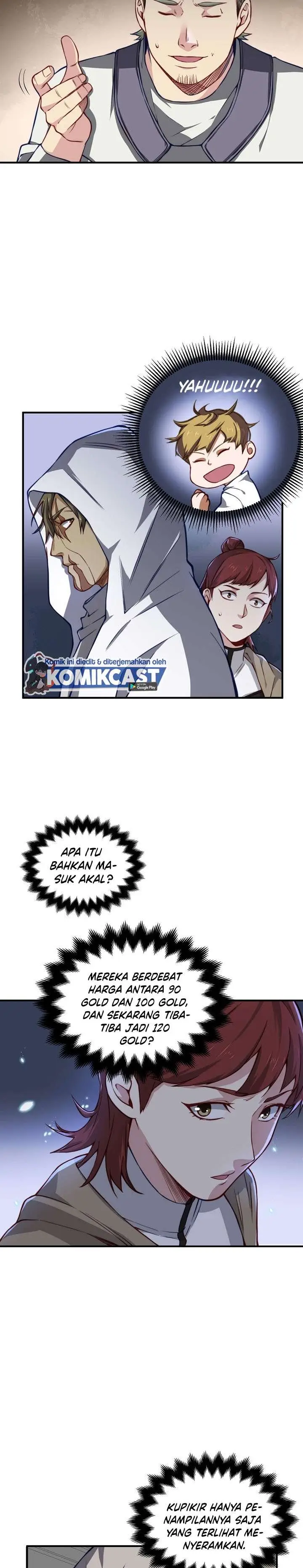 image-komik-the-lords-coins-arent-decreasing-chapter-14-2/26