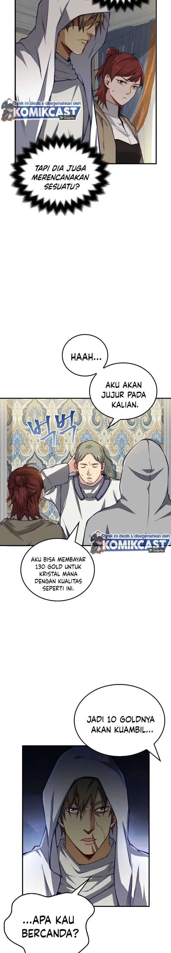 image-komik-the-lords-coins-arent-decreasing-chapter-14-3/26