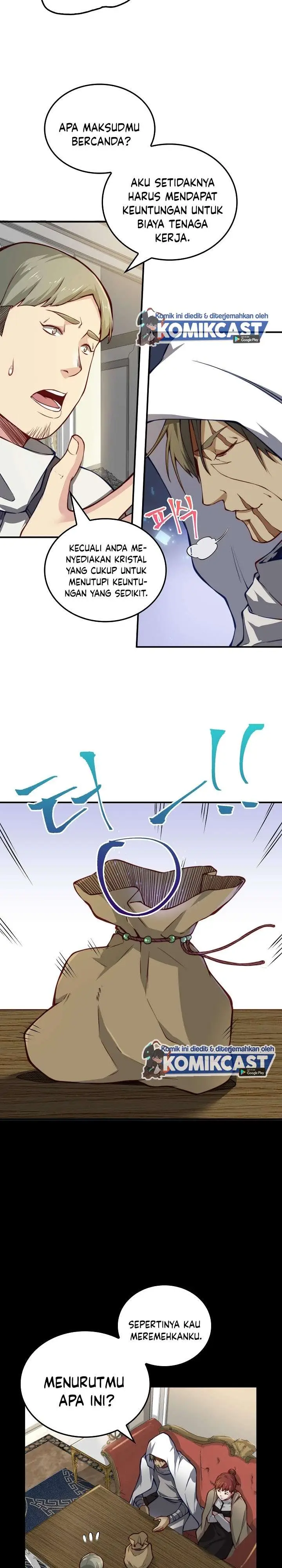 image-komik-the-lords-coins-arent-decreasing-chapter-14-4/26