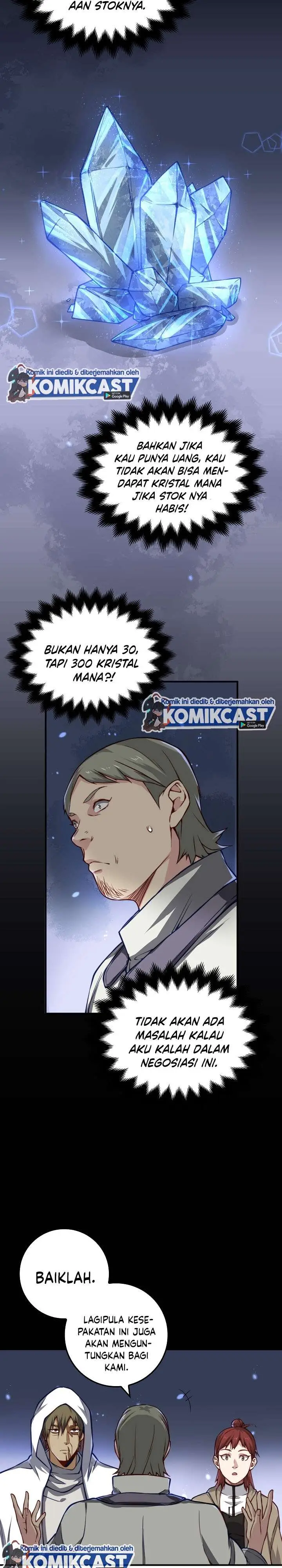 image-komik-the-lords-coins-arent-decreasing-chapter-14-7/26