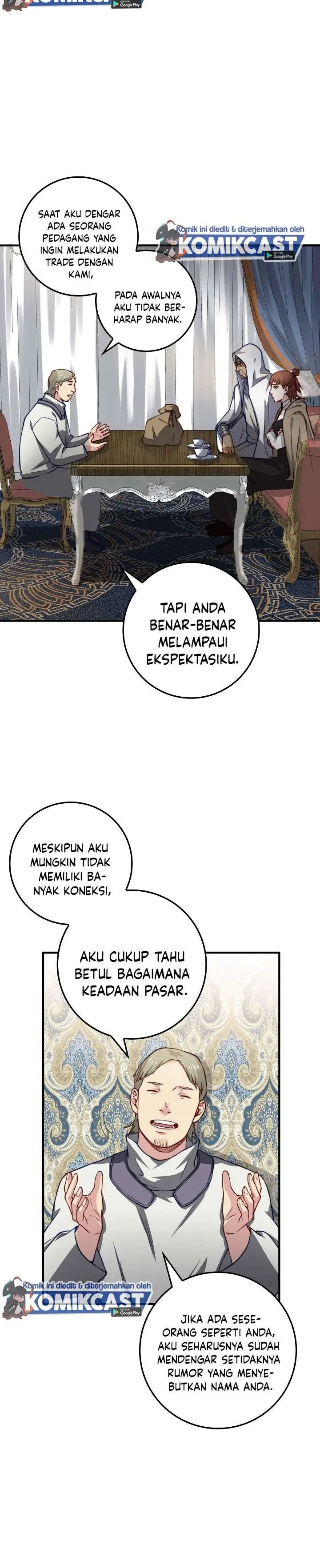 image-komik-the-lords-coins-arent-decreasing-chapter-14-8/26