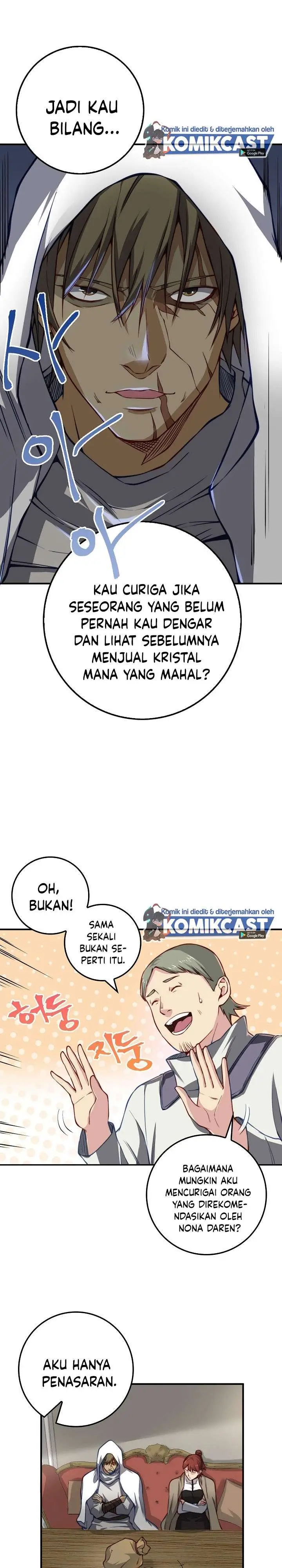 image-komik-the-lords-coins-arent-decreasing-chapter-14-9/26