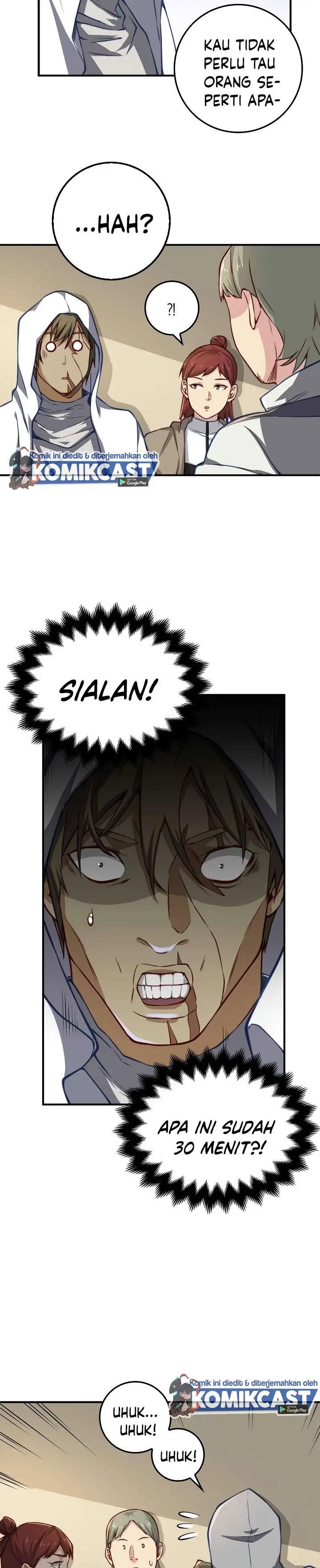 image-komik-the-lords-coins-arent-decreasing-chapter-14-11/26