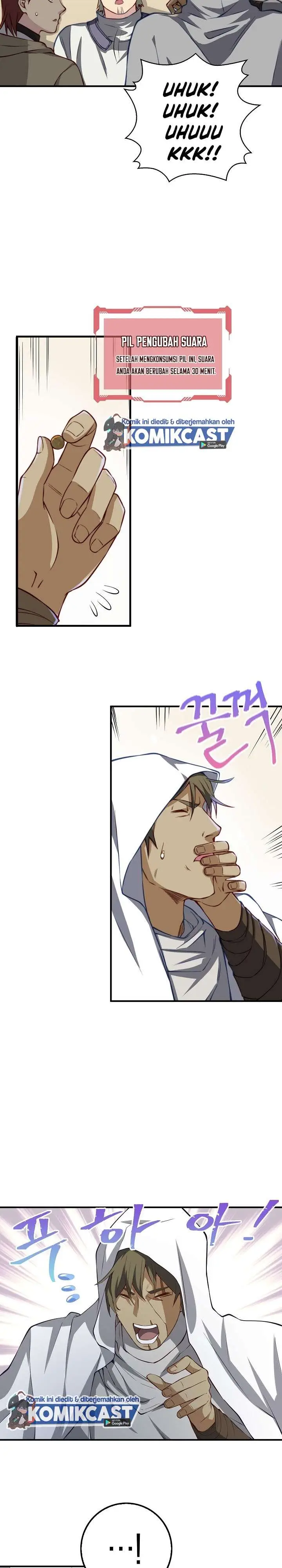 image-komik-the-lords-coins-arent-decreasing-chapter-14-12/26