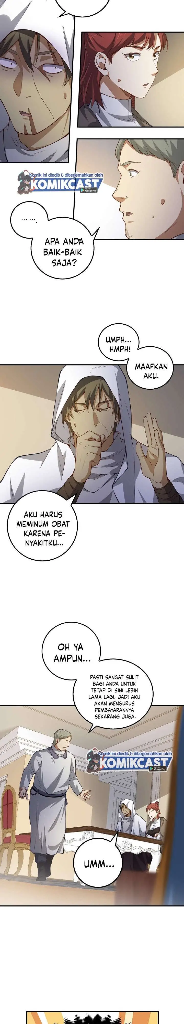 image-komik-the-lords-coins-arent-decreasing-chapter-14-13/26