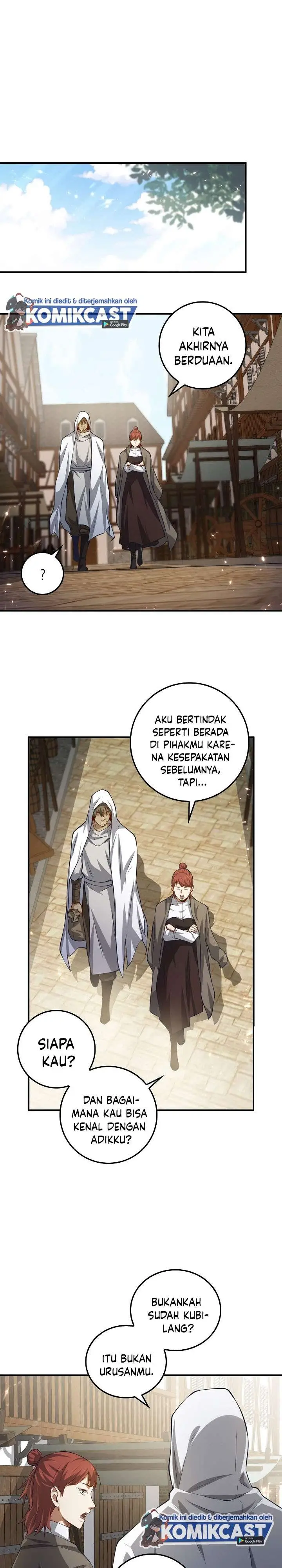 image-komik-the-lords-coins-arent-decreasing-chapter-14-15/26